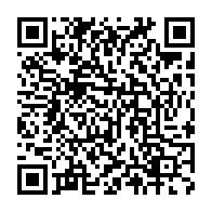 qrcode:https://info241.pro/coronavirus-le-bilan-epidemiologique-du-gabon-au-26-aout-2020,435