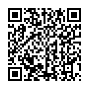 qrcode:https://info241.pro/crise-au-comite-national-olympique-du-gabon-le-spectre-d-un,2652