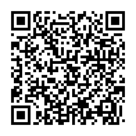qrcode:https://info241.pro/volley-zone-4-vva-du-gabon-sorti-de-la-competition-par-espoir,619