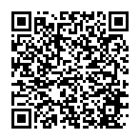 qrcode:https://info241.pro/gabon-le-tribunal-de-port-gentil-cambriole-le-ministre-de-la,11704