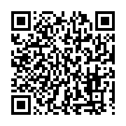 qrcode:https://info241.pro/joan-kigen-et-zeleke-wosen-grands-vainqueurs-de-la-seconde,604
