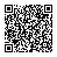 qrcode:https://info241.pro/burkina-faso-le-capitaine-ibrahim-traore-renverse-les-autorites,7283