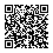 qrcode:https://info241.pro/l-unesco-inscrit-4-nouveaux-sites-africains-au-patrimoine,2124