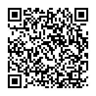 qrcode:https://info241.pro/guy-nzouba-ndama-renouvelle-son-bail-de-president-a-la-tete-de,7052
