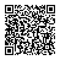 qrcode:https://info241.pro/les-3-4-des-hommes-politiques-du-gabon-ont-des-parties-genitales,190