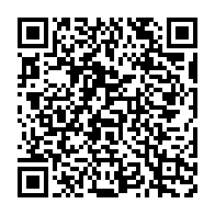 qrcode:https://info241.pro/omboue-le-capao-nouveau-souffle-pour-la-peche-artisanale-et-l,11084