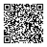 qrcode:https://info241.pro/algerie-3-candidats-a-la-presidentielle-de-2024-condamnes-a-de,2423