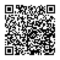 qrcode:https://info241.pro/can-2025-le-maroc-ecrase-la-centrafrique-a-l-aller-et-donne-du,9525