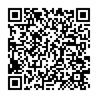 qrcode:https://info241.pro/ali-bongo-prend-langue-avec-les-commercants-du-marche-de-mont,1950