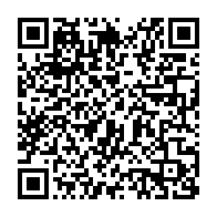 qrcode:https://info241.pro/17-aout-2025-circulation-suspendue-durant-8h-ce-samedi-sur-le,2454