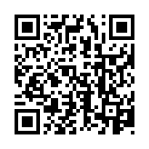 qrcode:https://info241.pro/caf-women-s-champions-league-favorites,8444