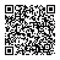 qrcode:https://info241.pro/selon-alpha-conde-l-afrique-fait-partie-integrante-de-l-avenir,3078