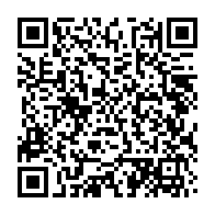 qrcode:https://info241.pro/les-democrates-celebre-ses-5-ans-sur-fond-de-ralliement-de-3-de,6732