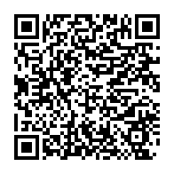 qrcode:https://info241.pro/l-union-nationale-denonce-l-enlevement-de-3-de-ses-militants-par,4152