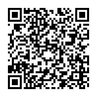 qrcode:https://info241.pro/coup-d-etat-au-gabon-les-militaires-annoncent-l-arrestation-d,8177