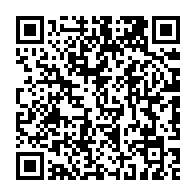 qrcode:https://info241.pro/port-gentil-le-maire-de-la-transition-lance-une-vaste-operation,8684