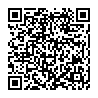 qrcode:https://info241.pro/crise-en-rdc-la-cae-et-la-sadc-exigent-un-cessez-le-feu-immediat,2305