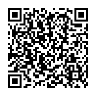 qrcode:https://info241.pro/ckilsenpensent-les-gabonais-et-l-augmentation-vertigineuse-de-20,6657