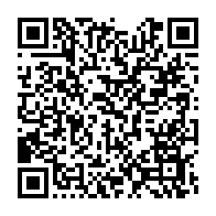 qrcode:https://info241.pro/la-justice-egyptienne-ordonne-le-blocage-de-youtube-pour-un-mois,3652