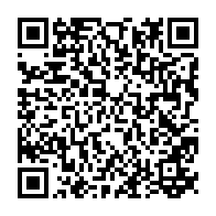 qrcode:https://info241.pro/rdc-pres-de-80-000-personnes-ont-fui-les-violences-vers-les-pays,2324