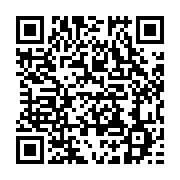 qrcode:https://info241.pro/greve-a-la-poste-les-employes-reclament-le-depart-de-michael,3657