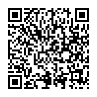 qrcode:https://info241.pro/le-championnat-national-de-boxe-du-gabon-debute-ce-mardi-a-oyem,1475