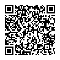 qrcode:https://info241.pro/nigeria-le-chef-de-boko-haram-se-serait-donne-la-mort-selon-un,873