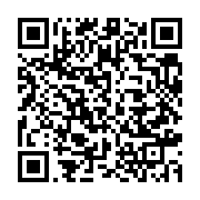 qrcode:https://info241.pro/faure-gnassingbe-une-nouvelle-fois-en-visite-au-gabon,076