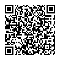 qrcode:https://info241.pro/gabon-six-adolescentes-tabassent-une-autre-filment-la-scene-pour,11717