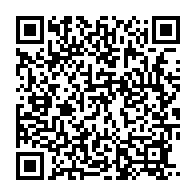 qrcode:https://info241.pro/un-salarie-de-sogratra-en-greve-decede-n-ayant-pu-se-payer-une,10017