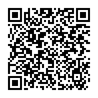 qrcode:https://info241.pro/feg-kouakoua-prend-les-renes-du-patronat-gabonais-dans-l-ombre-d,10395