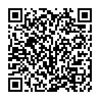 qrcode:https://info241.pro/le-mouvement-tropctrop-invite-le-peuple-gabonais-a-se-lever-pour,4157