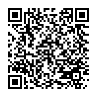 qrcode:https://info241.pro/desormais-pro-ctri-fefe-onanga-crache-sur-le-pdg-et-preche-deja,9249
