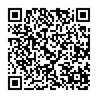 qrcode:https://info241.pro/presidentielle-2025-bilie-by-nze-la-gifle-magistrale-des-urnes,10237