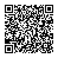 qrcode:https://info241.pro/infrastructures-routieres-les-riverains-de-l-axe-balise-trois,7365