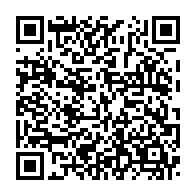 qrcode:https://info241.pro/projection-40-de-la-population-mondiale-sera-africaine-a-la-fin,252