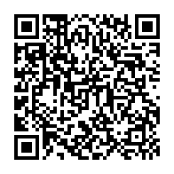 qrcode:https://info241.pro/le-prix-du-gaz-en-baisse-17-5-au-gabon-depuis-ce-1er-janvier,8537