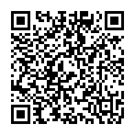 qrcode:https://info241.pro/prives-de-bourses-depuis-plus-de-3-mois-les-etudiants-gabonais,10777