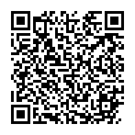 qrcode:https://info241.pro/oyem-une-bagarre-entre-3-jeunes-gabonais-pour-de-la-biere-volee,7974