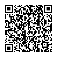 qrcode:https://info241.pro/coronavirus-le-bilan-epidemiologique-du-gabon-au-20-janvier-2021,668