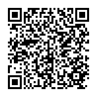 qrcode:https://info241.pro/port-gentil-507-agents-payes-sans-dossier-l-audit-qui-met-la,11510