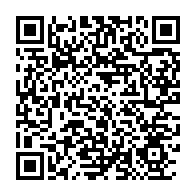 qrcode:https://info241.pro/de-grands-defis-attendent-encore-l-afrique-selon-jan-eliasson,415