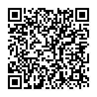 qrcode:https://info241.pro/lancee-pourtant-lundi-par-ali-bongo-la-concertation-politique-a,7620