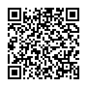 qrcode:https://info241.pro/du-terrain-politique-a-l-amour-zora-kassa-et-kevin-nzigou,10555