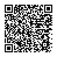 qrcode:https://info241.pro/les-images-de-la-manifestation-des-gabonais-a-strasbourg-pour-le,2179
