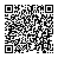 qrcode:https://info241.pro/presidentielle-2025-les-11-et-12-avril-declares-feries-pour,10205