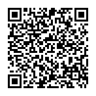 qrcode:https://info241.pro/le-chinois-huawei-offre-35-000-masques-et-combinaisons-au-gabon,327