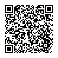 qrcode:https://info241.pro/les-etudiants-gabonais-abandonnes-a-eux-memes-en-afrique-du-sud,4265