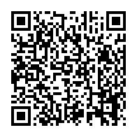 qrcode:https://info241.pro/quand-billie-by-nze-voulait-priver-les-gabonais-de-leur-droit-de,10028