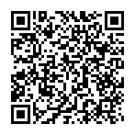 qrcode:https://info241.pro/une-forte-s-abat-sur-libreville-et-s-empare-de-la-toiture-de-l,149